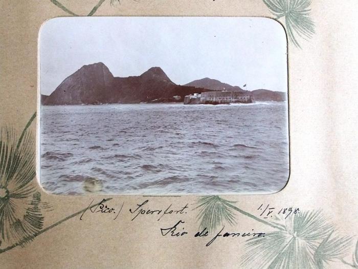 DrRPfeiffer-1899 045